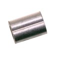 Campbell Aluminum Wire Rope Sleeve 7670804